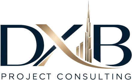 DXB Project Consulting
